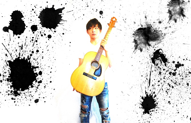 youtube2