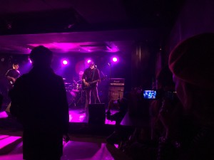img_0725.jpg