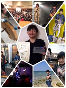 DEFD2183-D340-4A29-B2FF-5FF1A3B76975